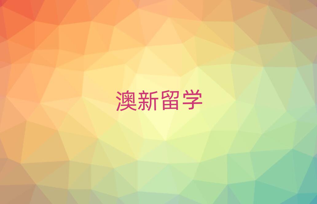 ̎