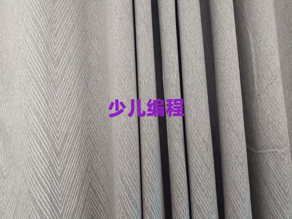 ̫ԭكӖWУ