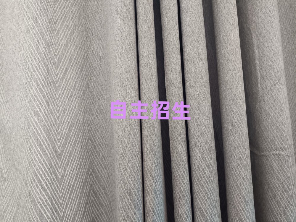 ҎӖWУ