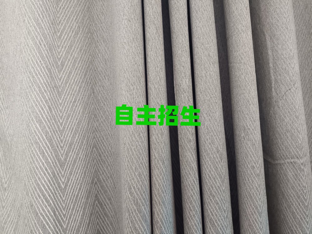 LɳW