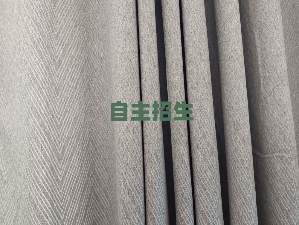 ɏ^(q)W(xu)Ӗ(xn)