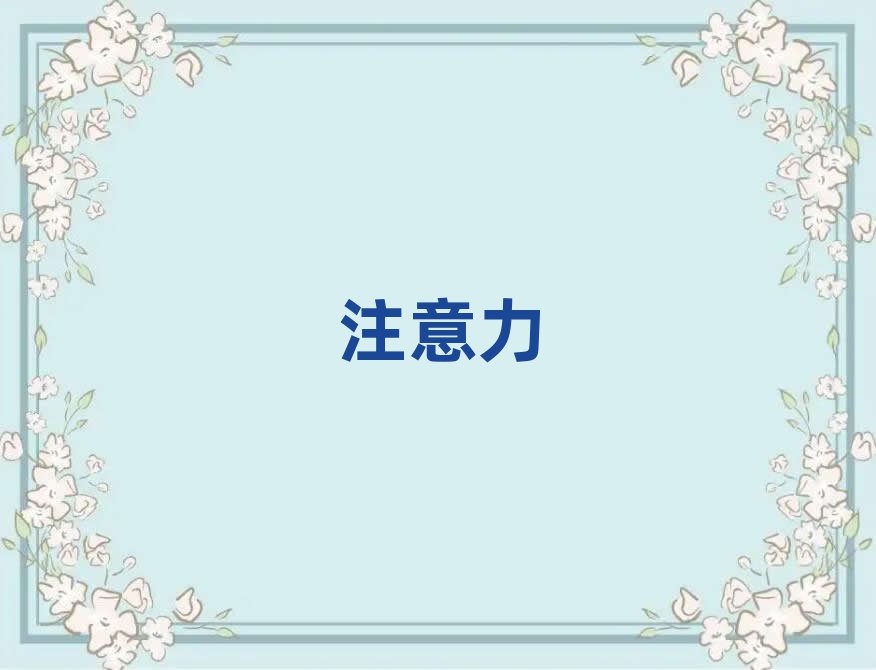 2019W(xu)XكӰYmӖ(xn)Lɳ܇վ