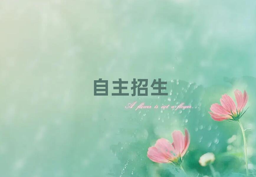 2019LɳWǰ;