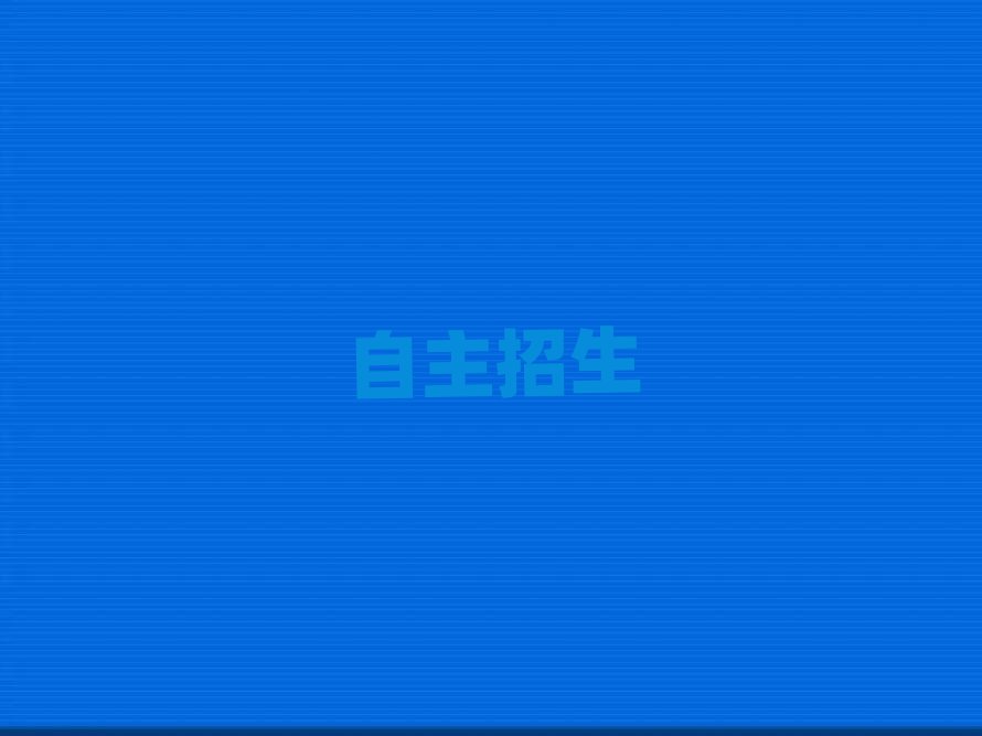 2019όWWУ