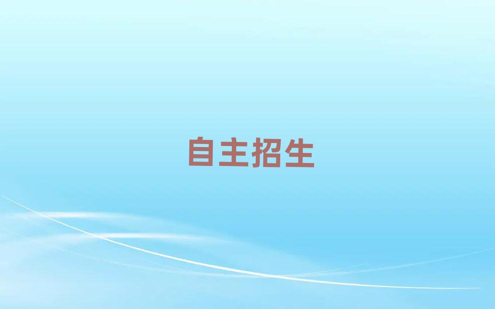 2019LɳWǰ;