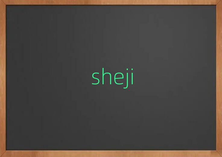 2019昆明旅游英語口語學(xué)校