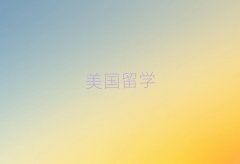 Ϛv^WWҪЩl