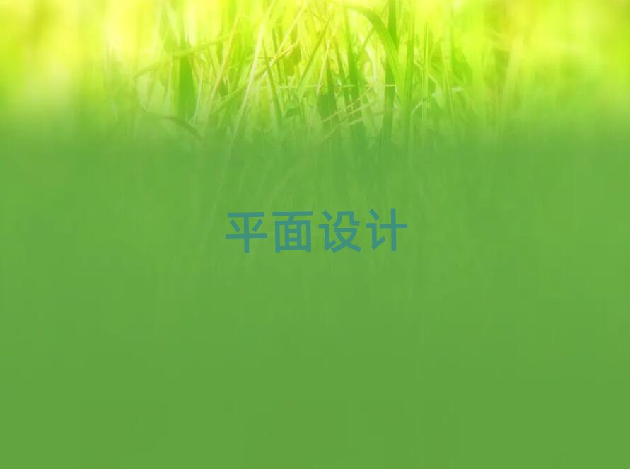 2019ꖵpsܛWУ