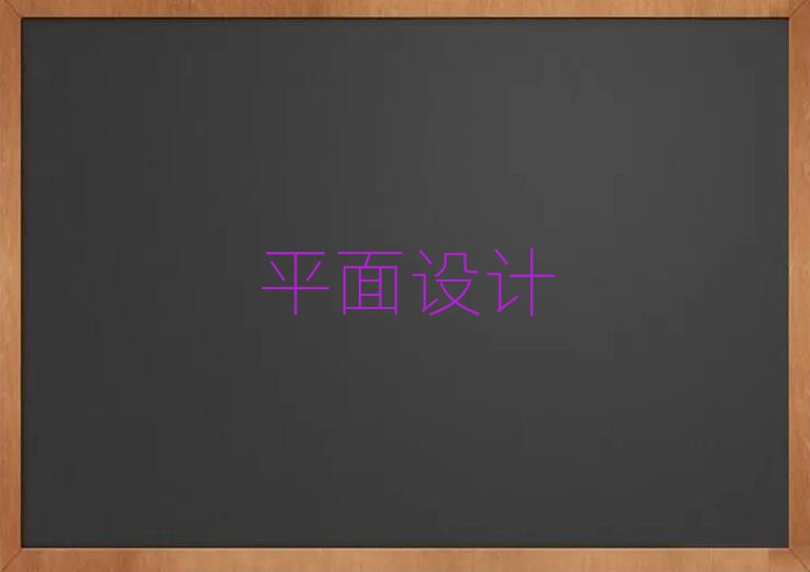 ʯfWOӋҪٌWM