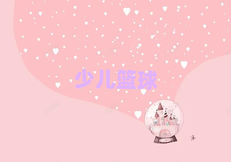 d^(q)w@ͯ@