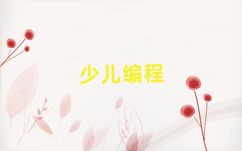 hكӖWУ