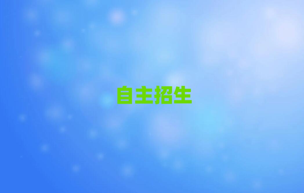 2019(j)Ӗ(xn)]