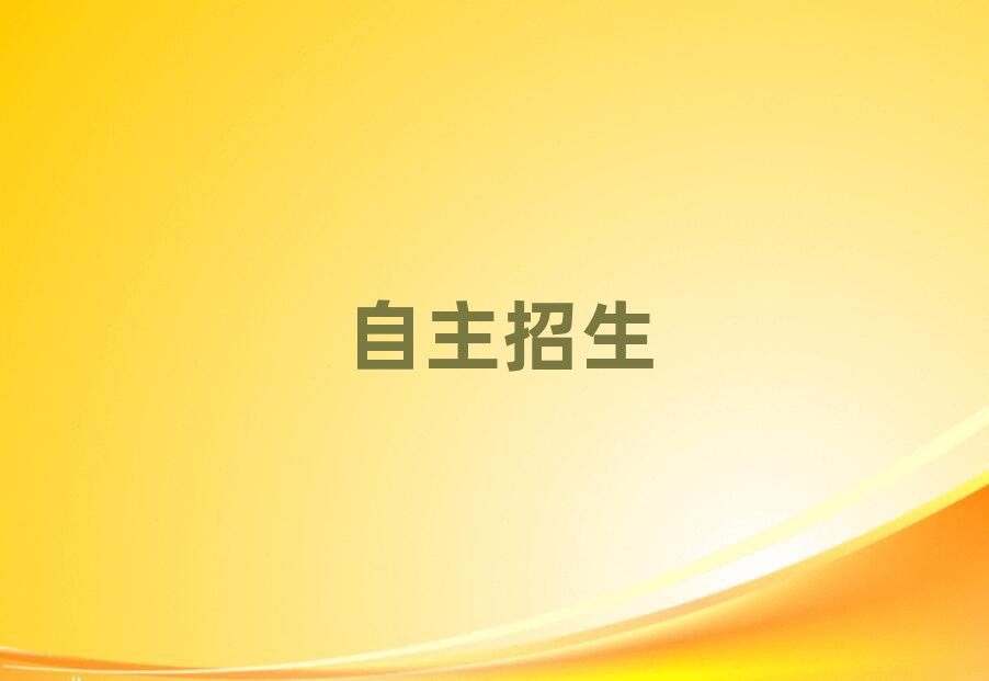LɳӖWM