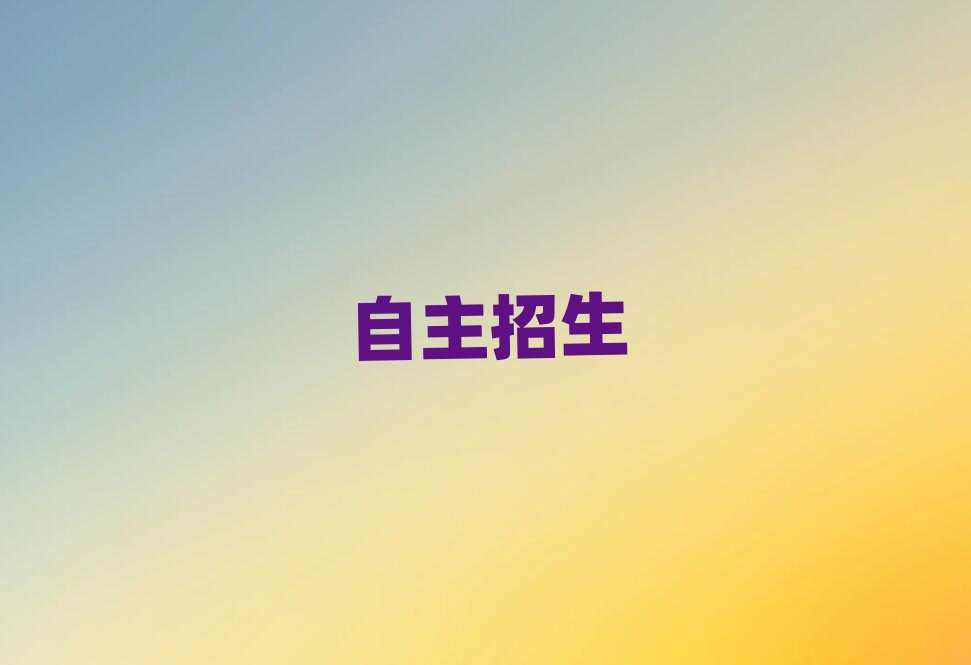 LɳӖWM