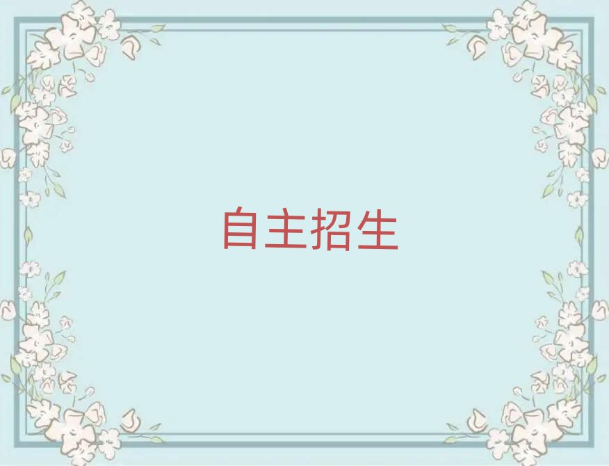 Ϛv^Wȥĺ
