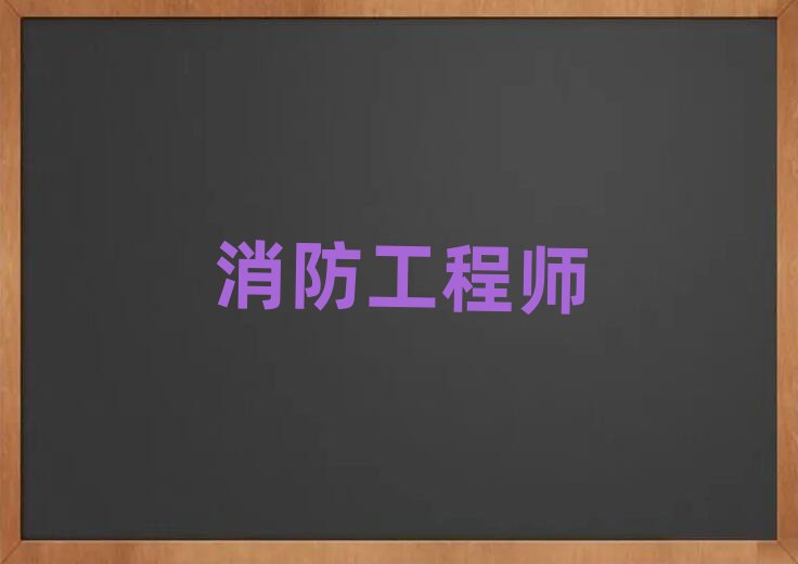 2019h·W̎
