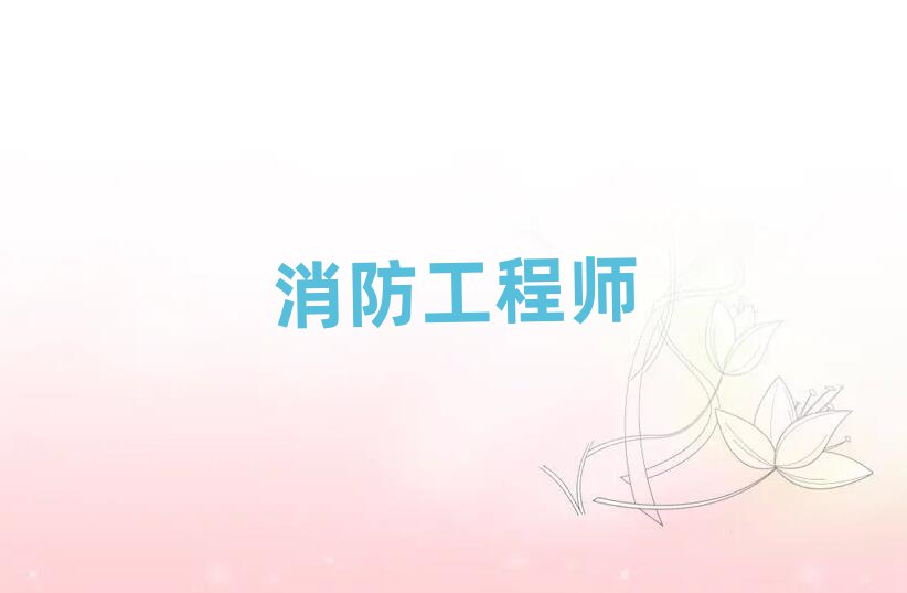 20195·Lɳ̎Ӗ
