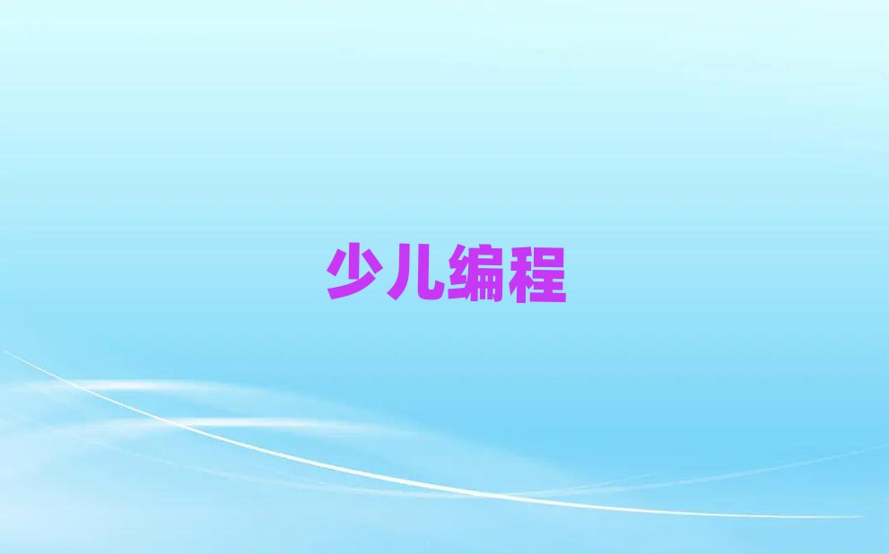 ʯfكӖWУ