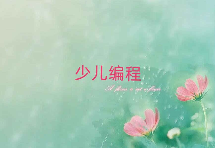 ϺL^(q)كӖ(xn)W(xu)У