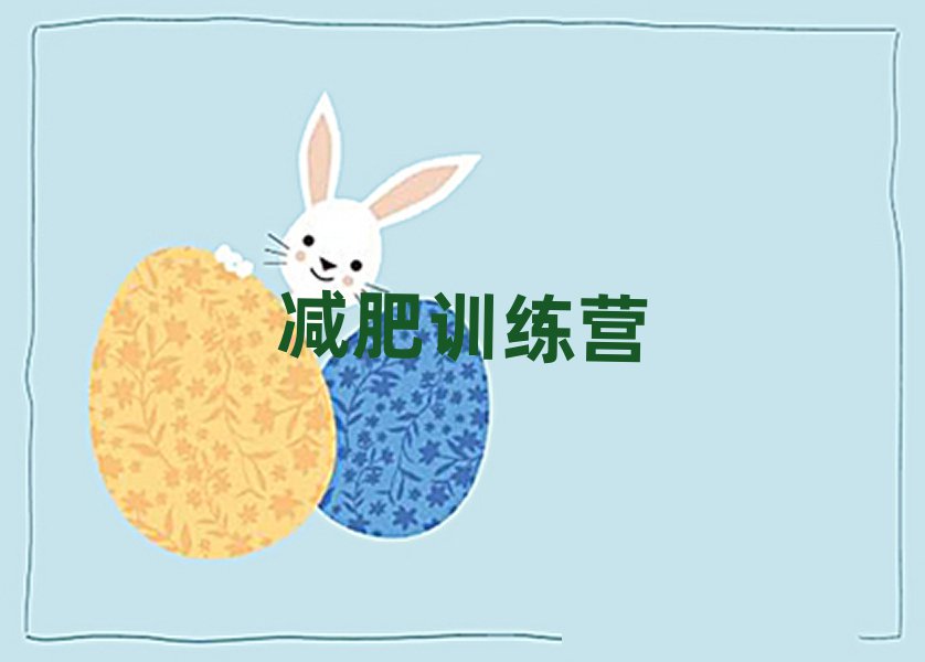 pӖIɿ