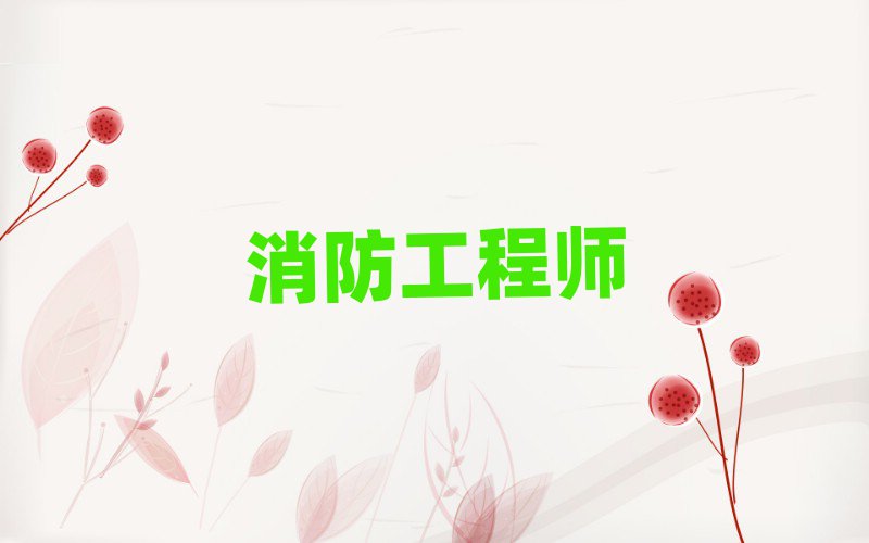 2019꟟_Ĳƽ^̎ļӖ