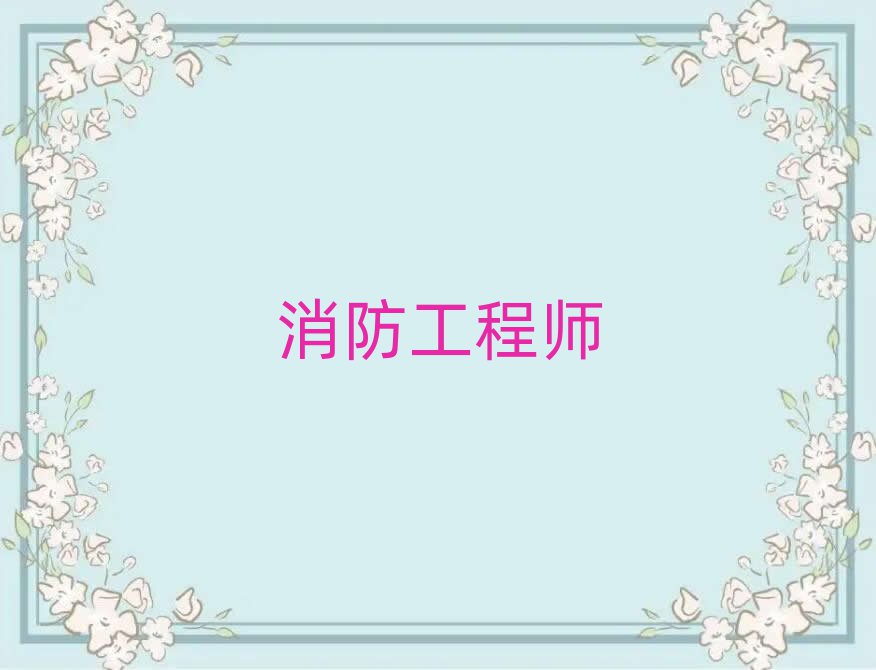 ͨ̎Ӗ(xn)W(xu)У