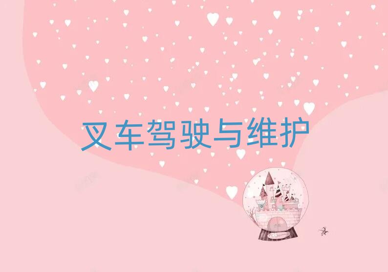 2019寧鄉專業挖掘機培訓機構