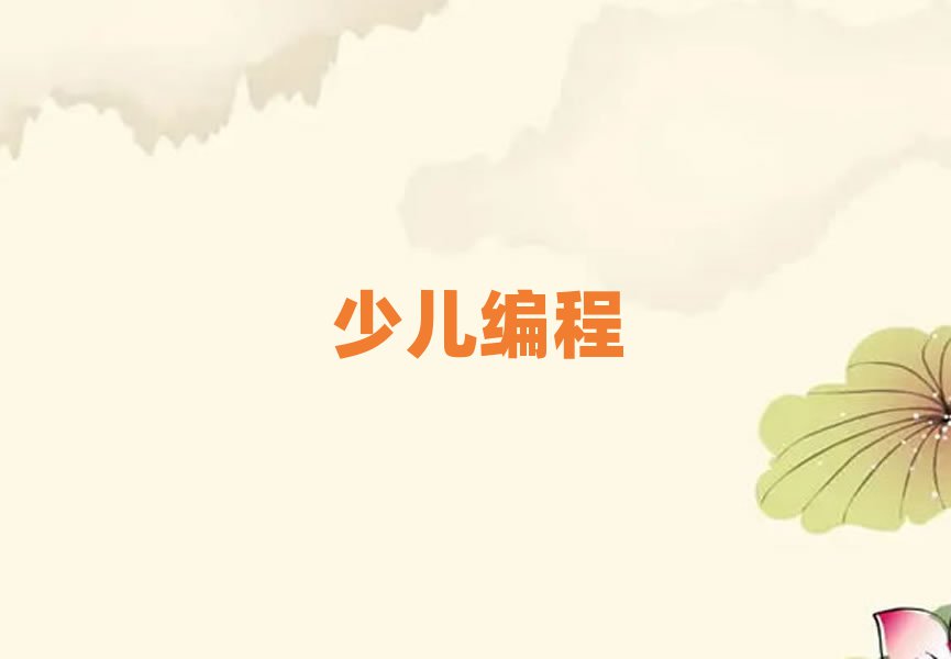 hكӖWУ