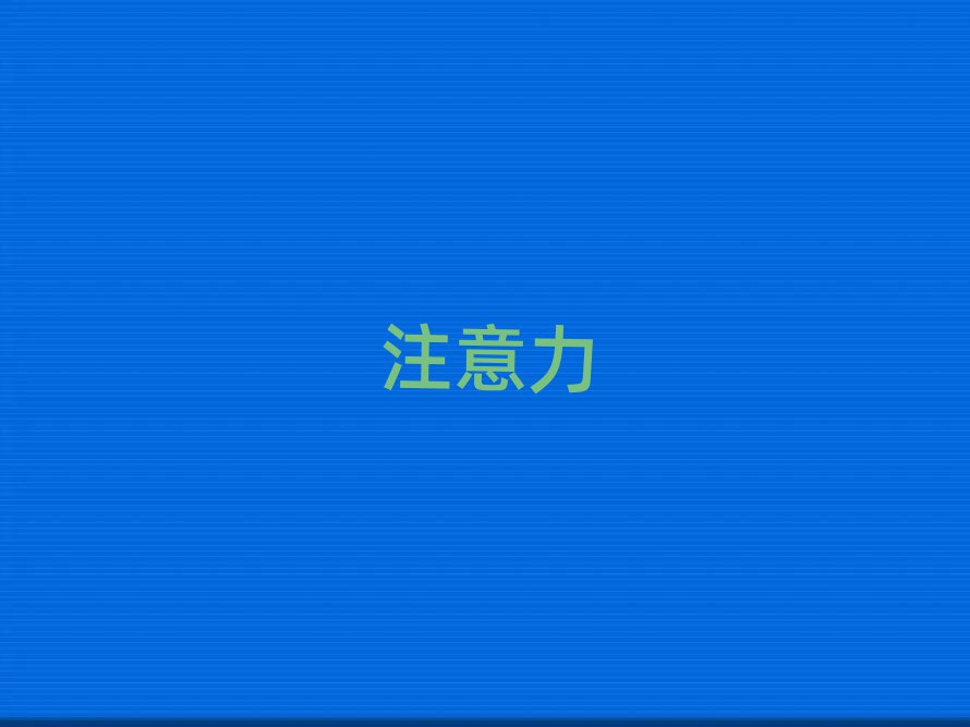KȥWͯӰYί