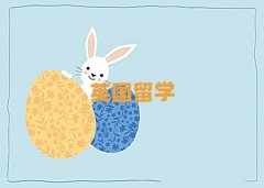 KӢWнǼҺǰʮ