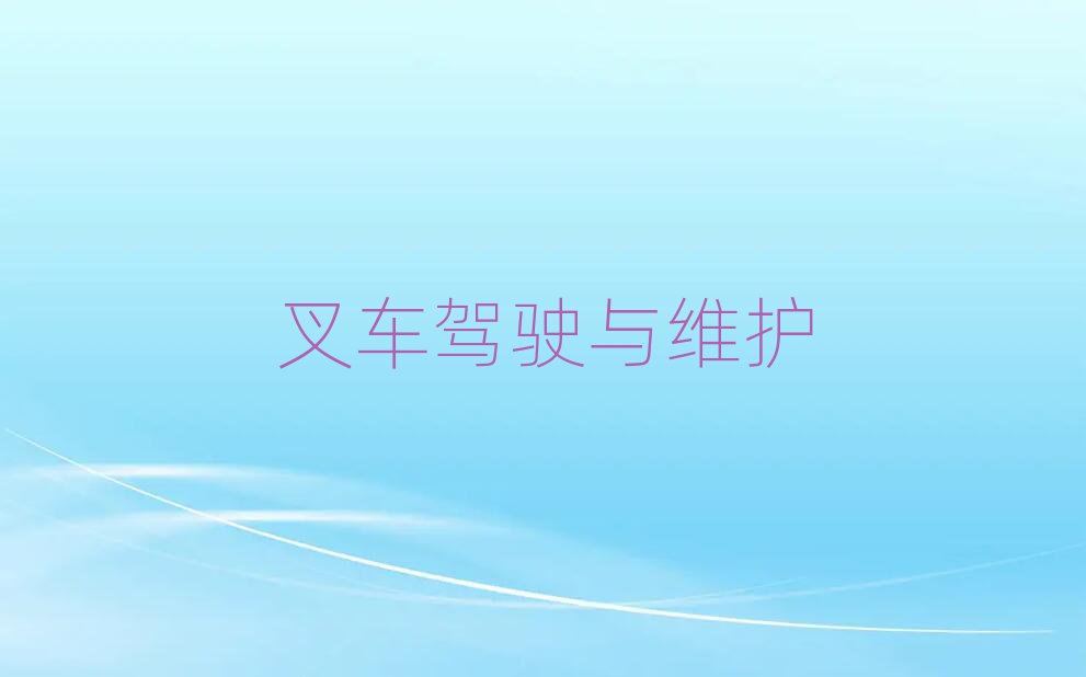 2019KAWи