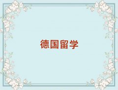 Ϸʏ](yng)^(q)е(gu)W(xu)W(xu)н