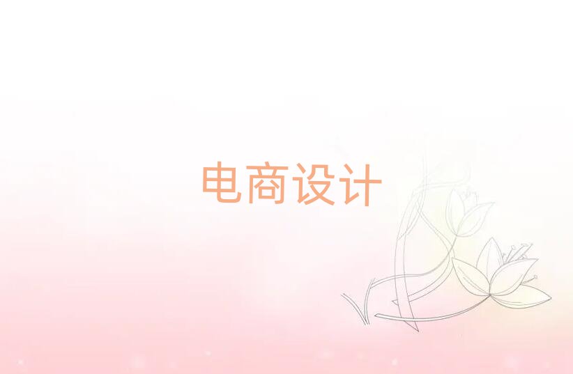 2019꺼݌WOӋȥ