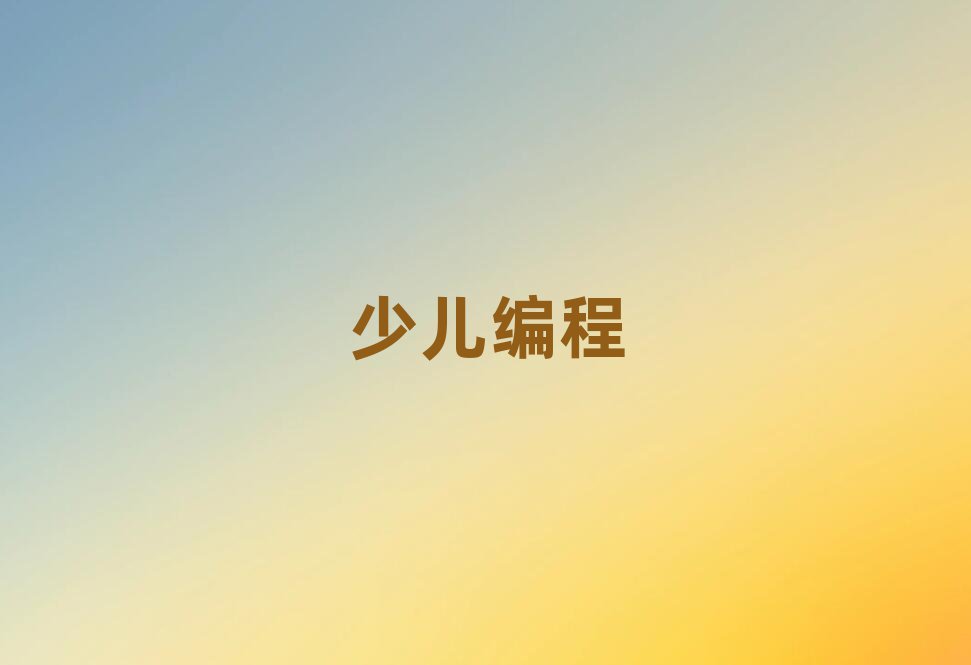 hكӖ(xn)W(xu)У