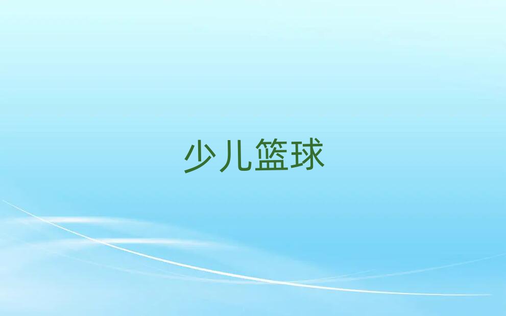 ں^fļ@