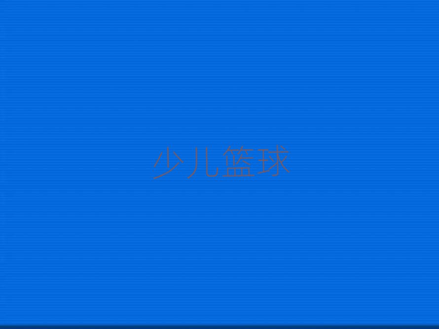 u^ˮ·СW@