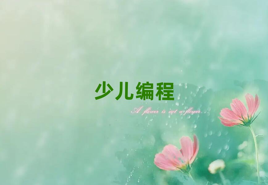 FكӖ(xn)W(xu)У