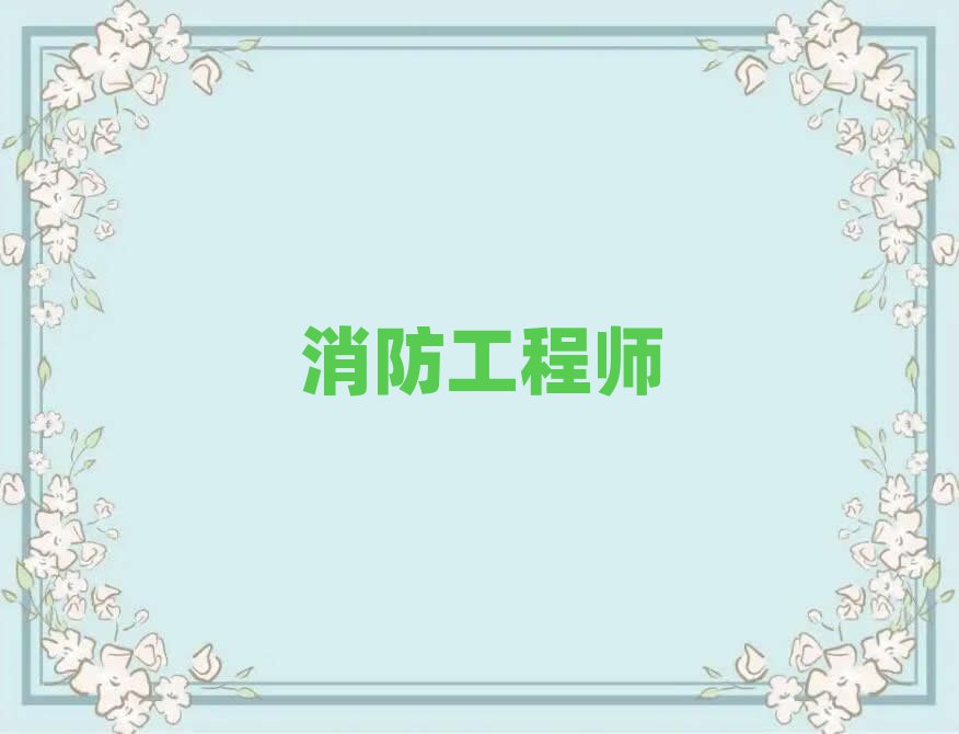 ̎
