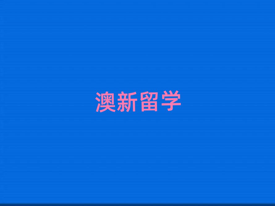 uһ(j)̎ҕld