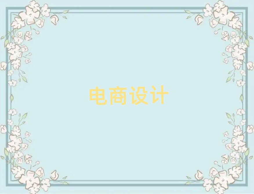 VݸWINӖWM
