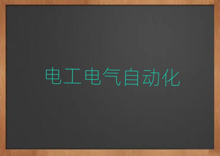 2019^ЌW늹C