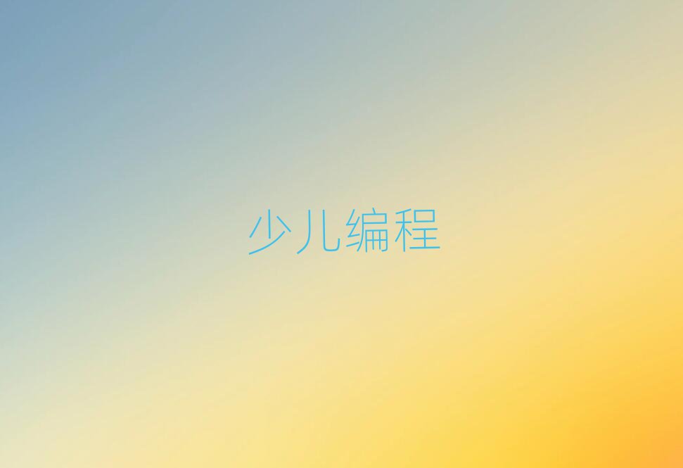 FكӖ(xn)W(xu)У