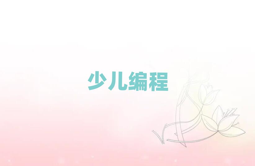 ك