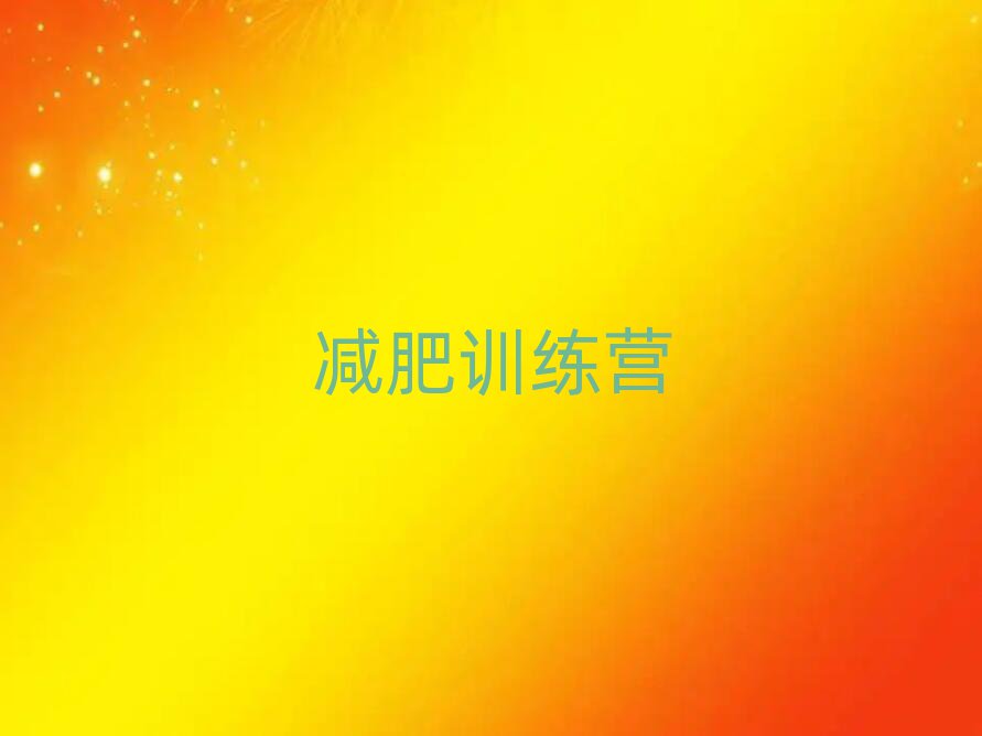 ڜpӖIļҺ