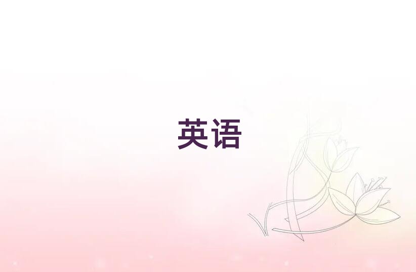 ^^ӢZZ