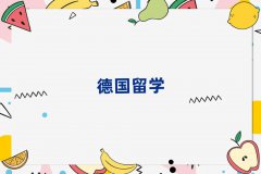 ؑcWTI