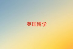 2025ӢWоWнһ[