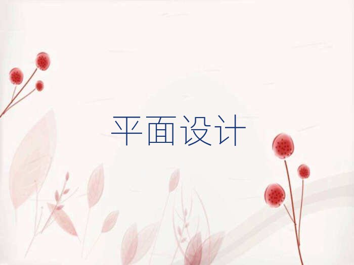 2019Wɫ