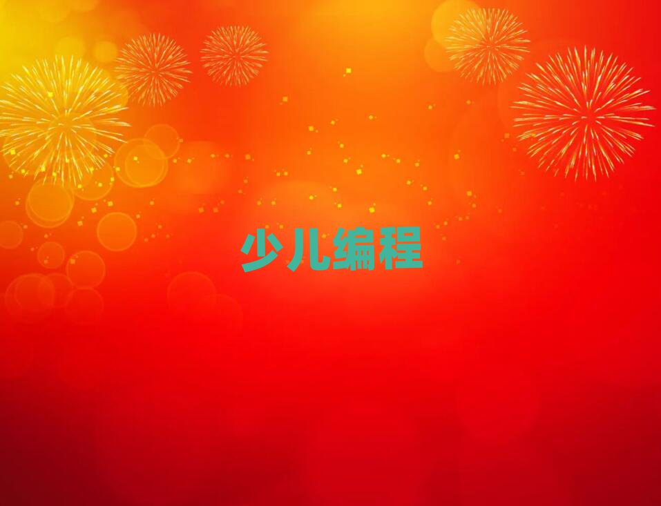 hكӖWУ