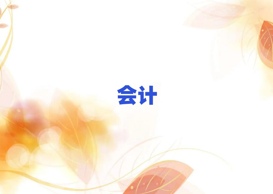 20195·мӋӖ